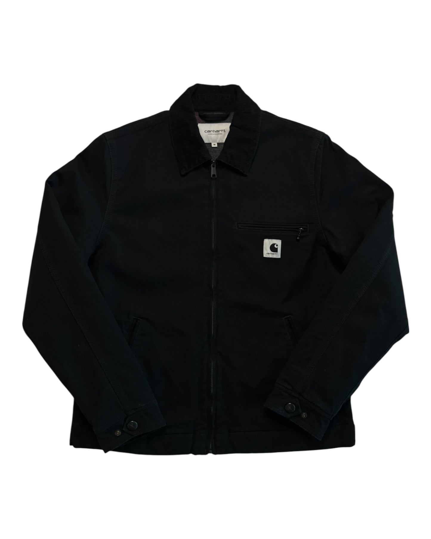 Carhartt Detroit Jacket (M)