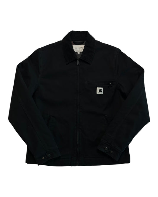 Carhartt Detroit Jacket (M)