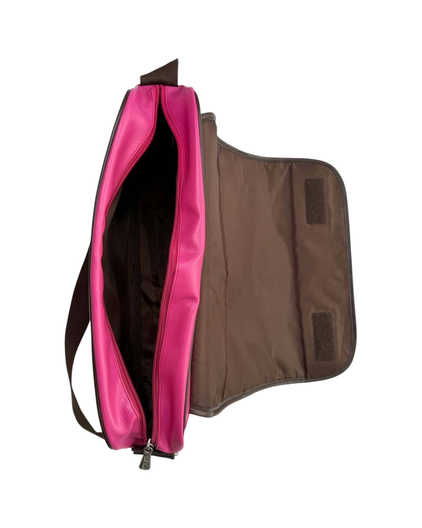 Paul Frank Bag