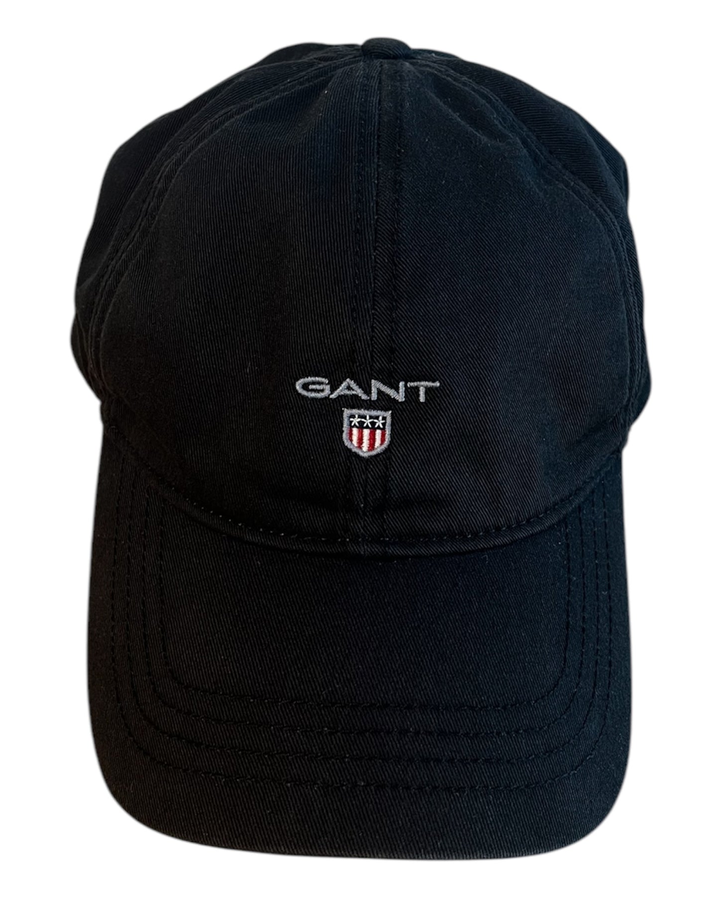Gant Cap