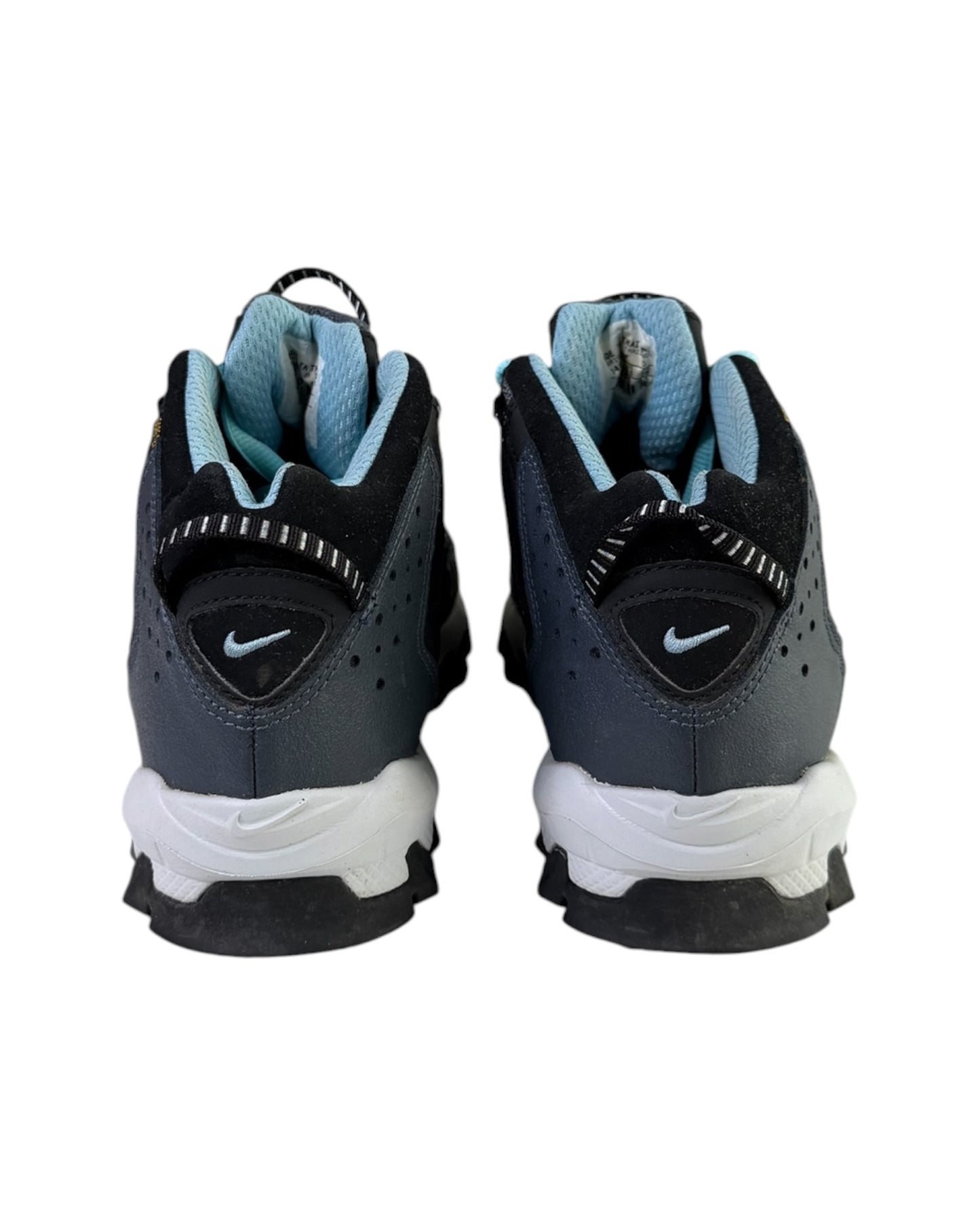 Nike WMNS ACG Shoes (US9)