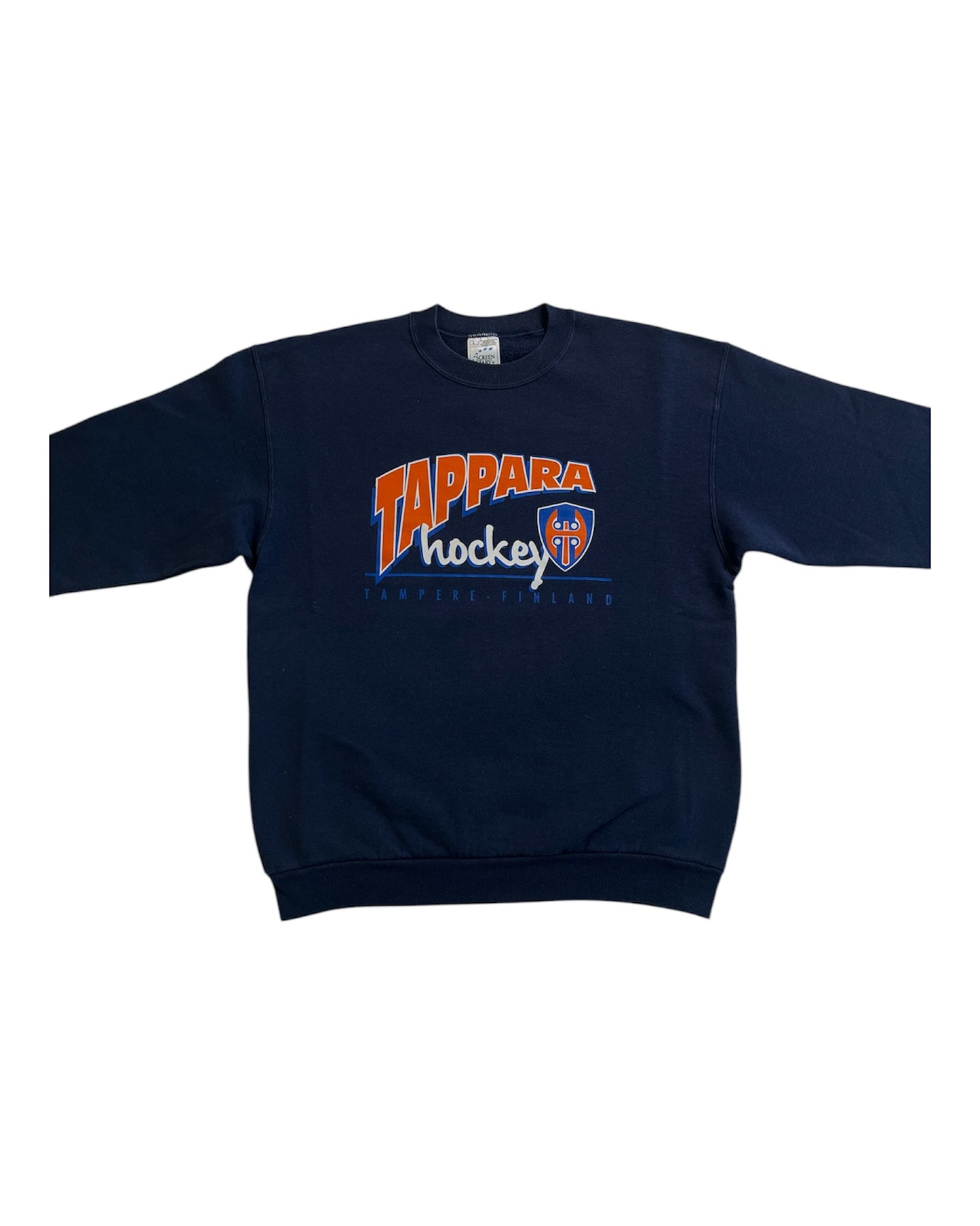 Tappara Sweatshirt (L)