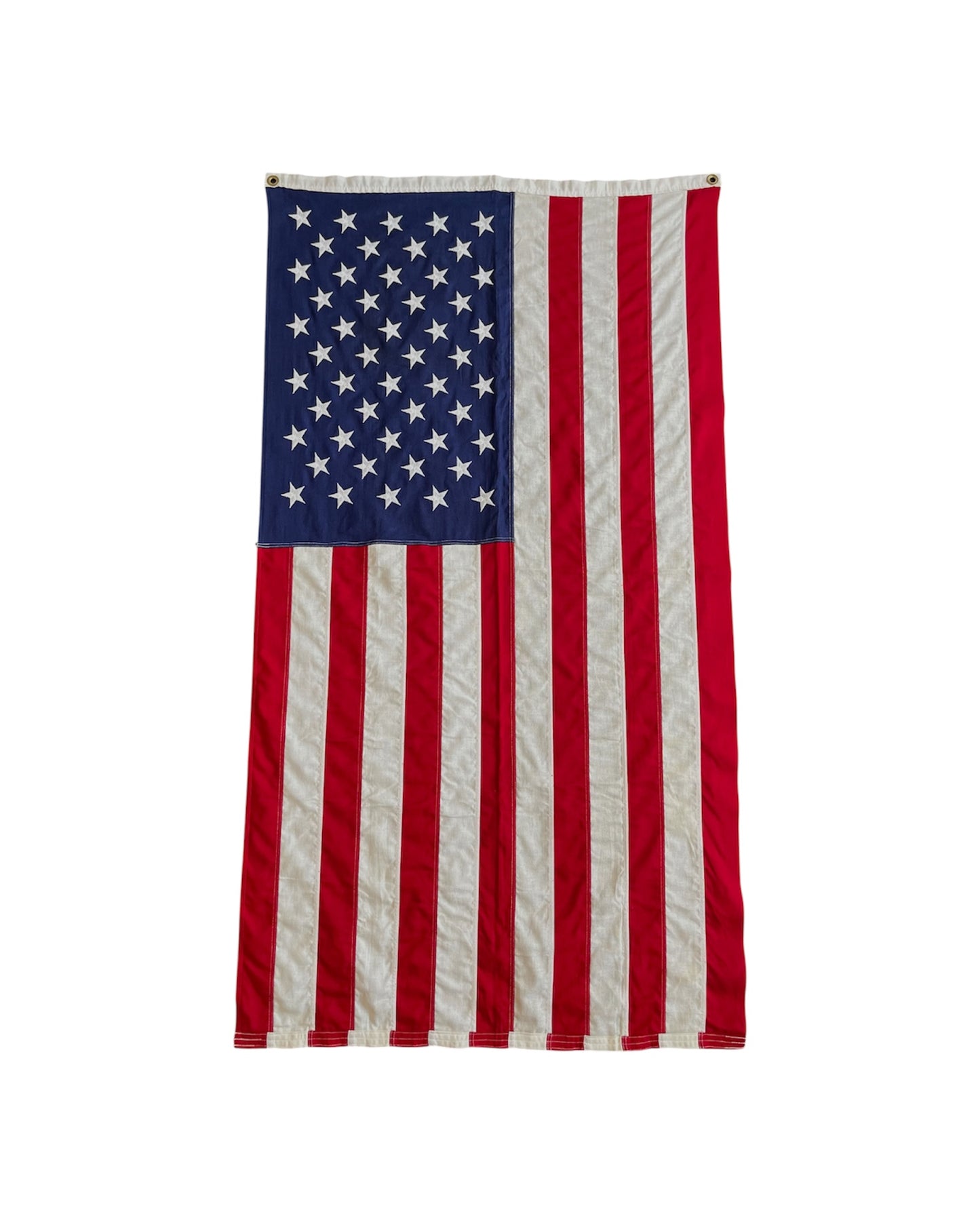 The United States of America Flag