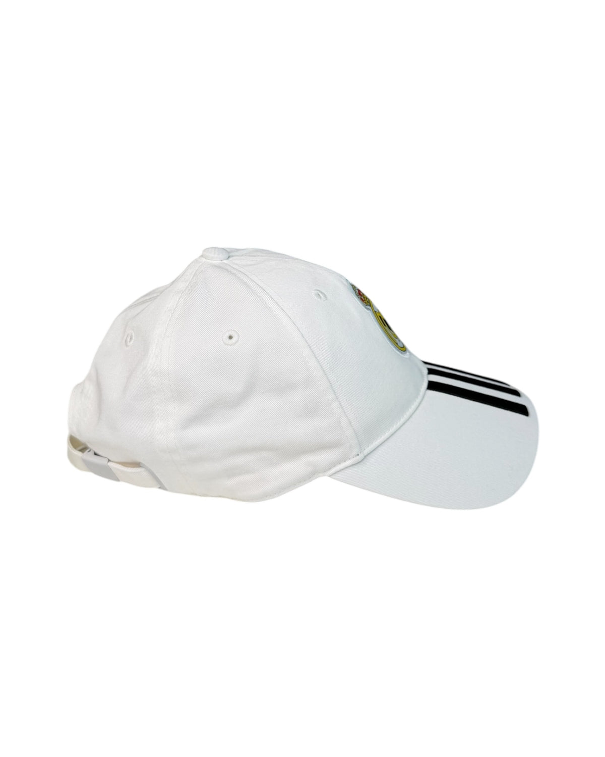 Adidas Real Madrid Cap