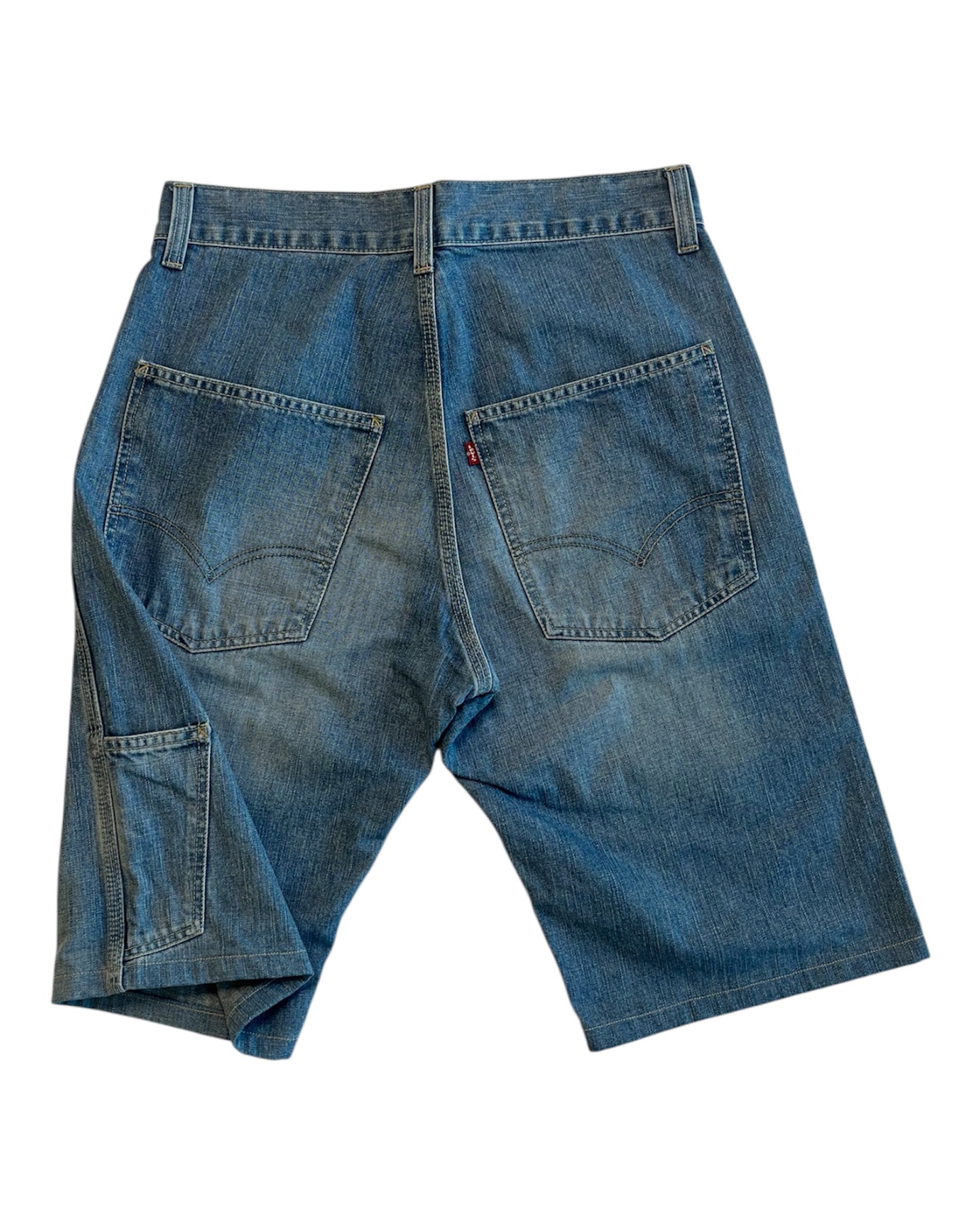 Levi’s Shorts