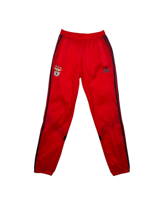 Adidas SL Benfica Pants (XS)