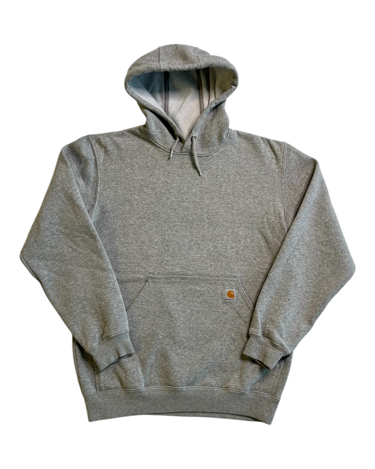 Carhartt Hoodie (S)