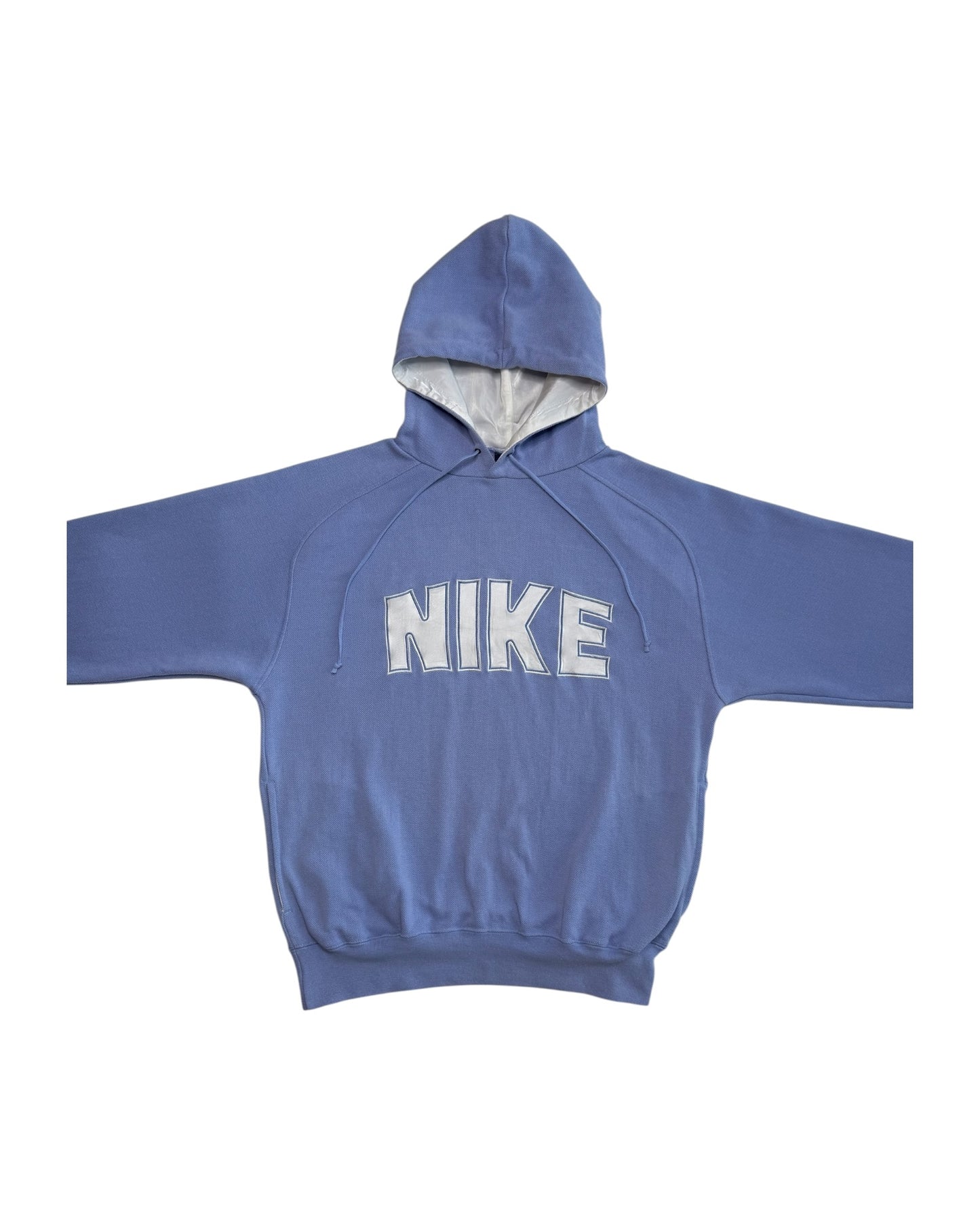 Nike Hoodie (M)