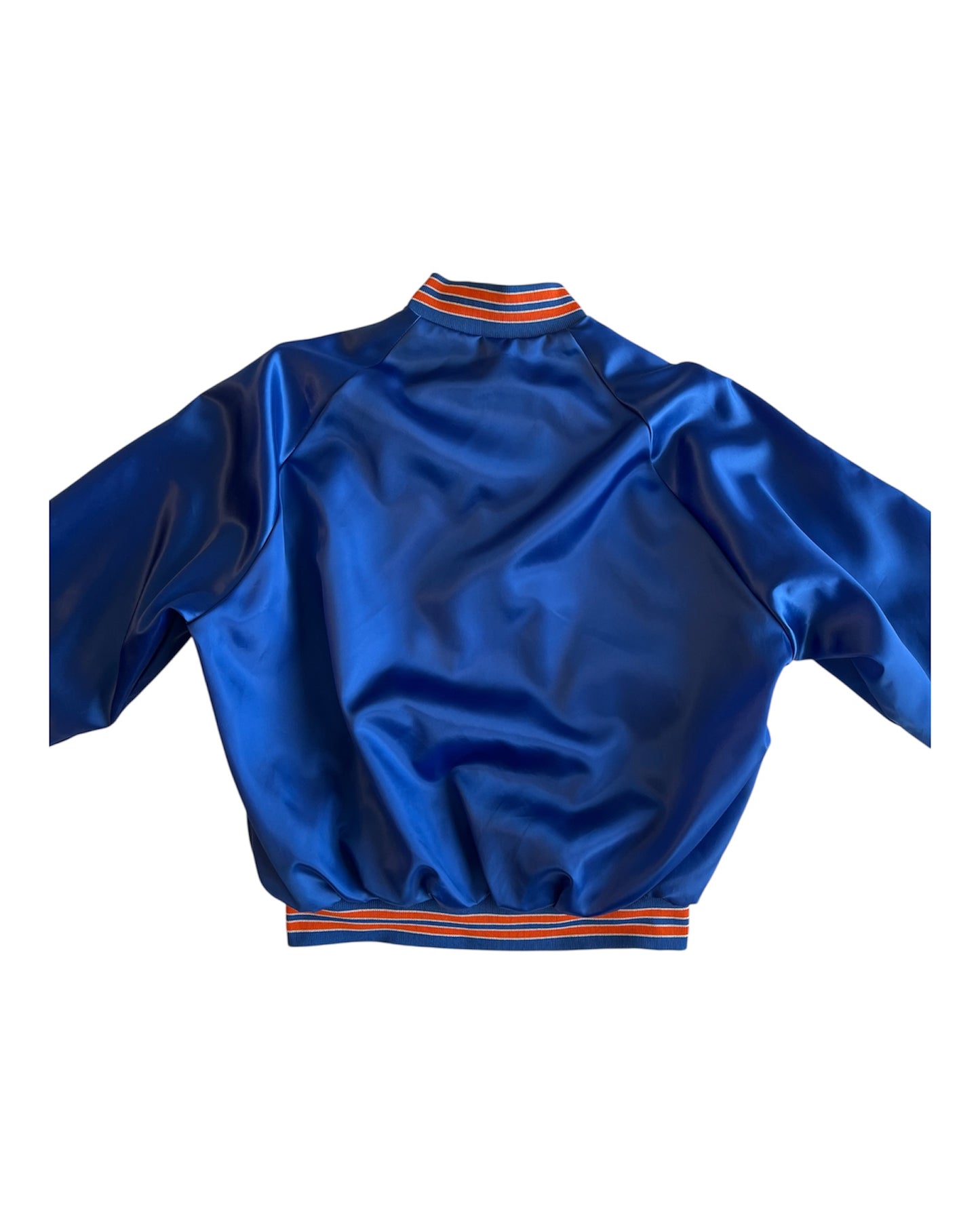Dunbrooke Jacket (M)