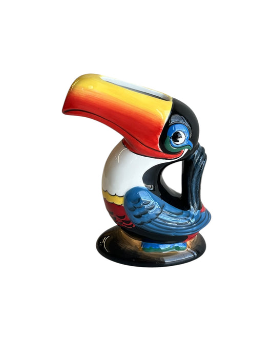 Guinness Toucan Jug
