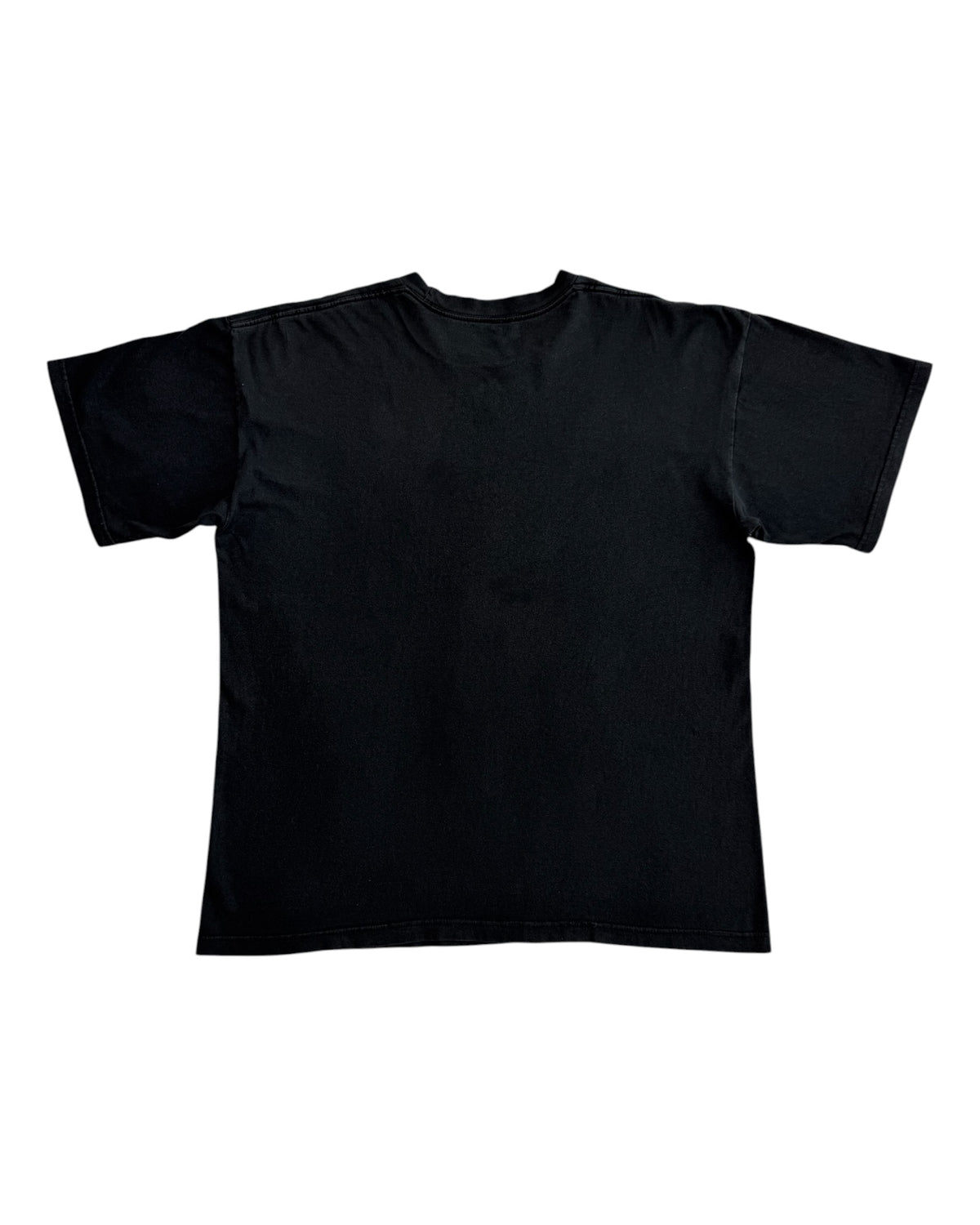 The X-Files Deny Everything 1995 T-Shirt (XL)