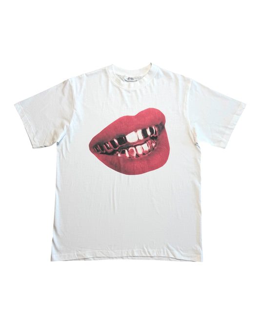 Cledos x Jimi Vain T-Shirt (L/XL)