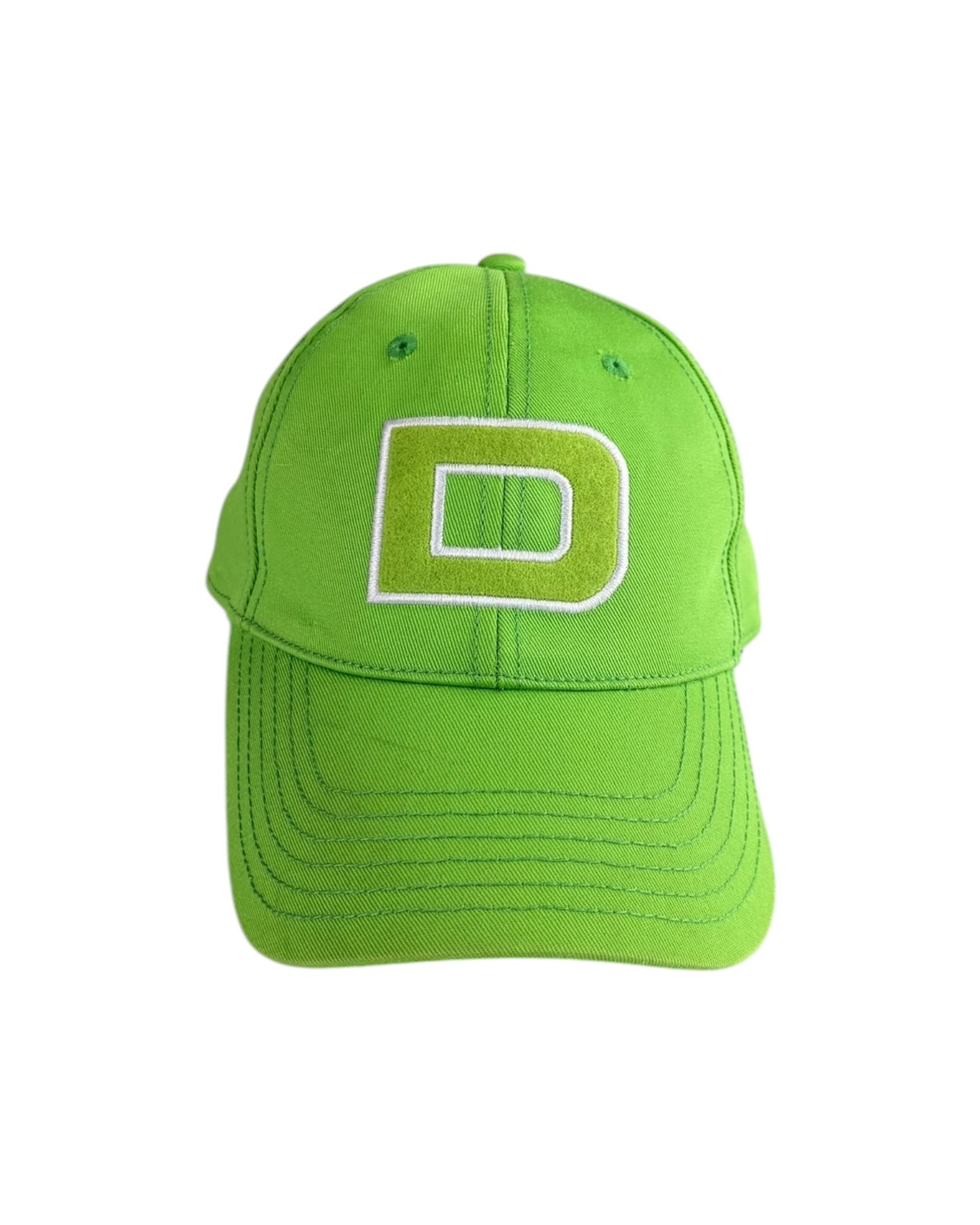 David Collection Cap