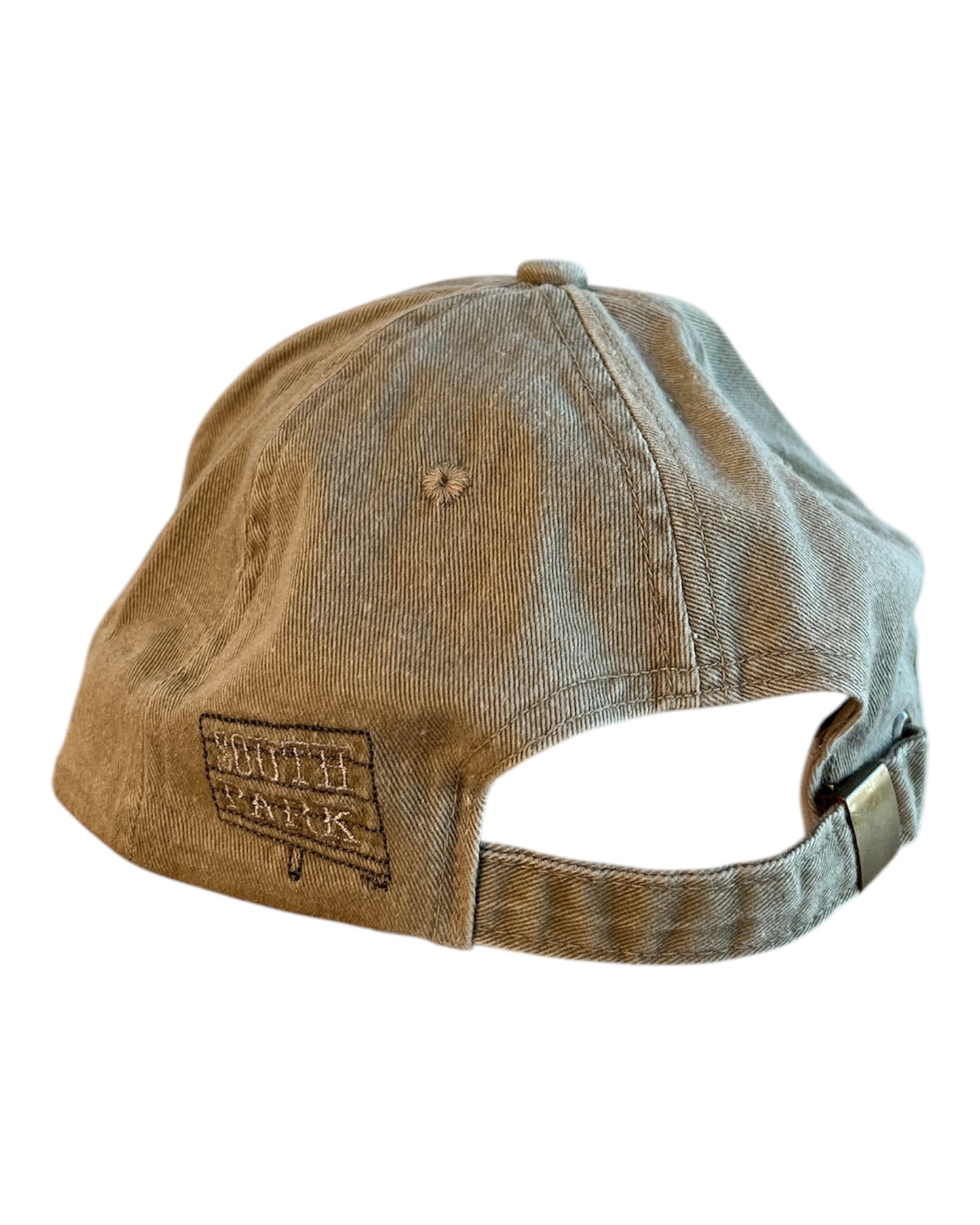 South Park Cap
