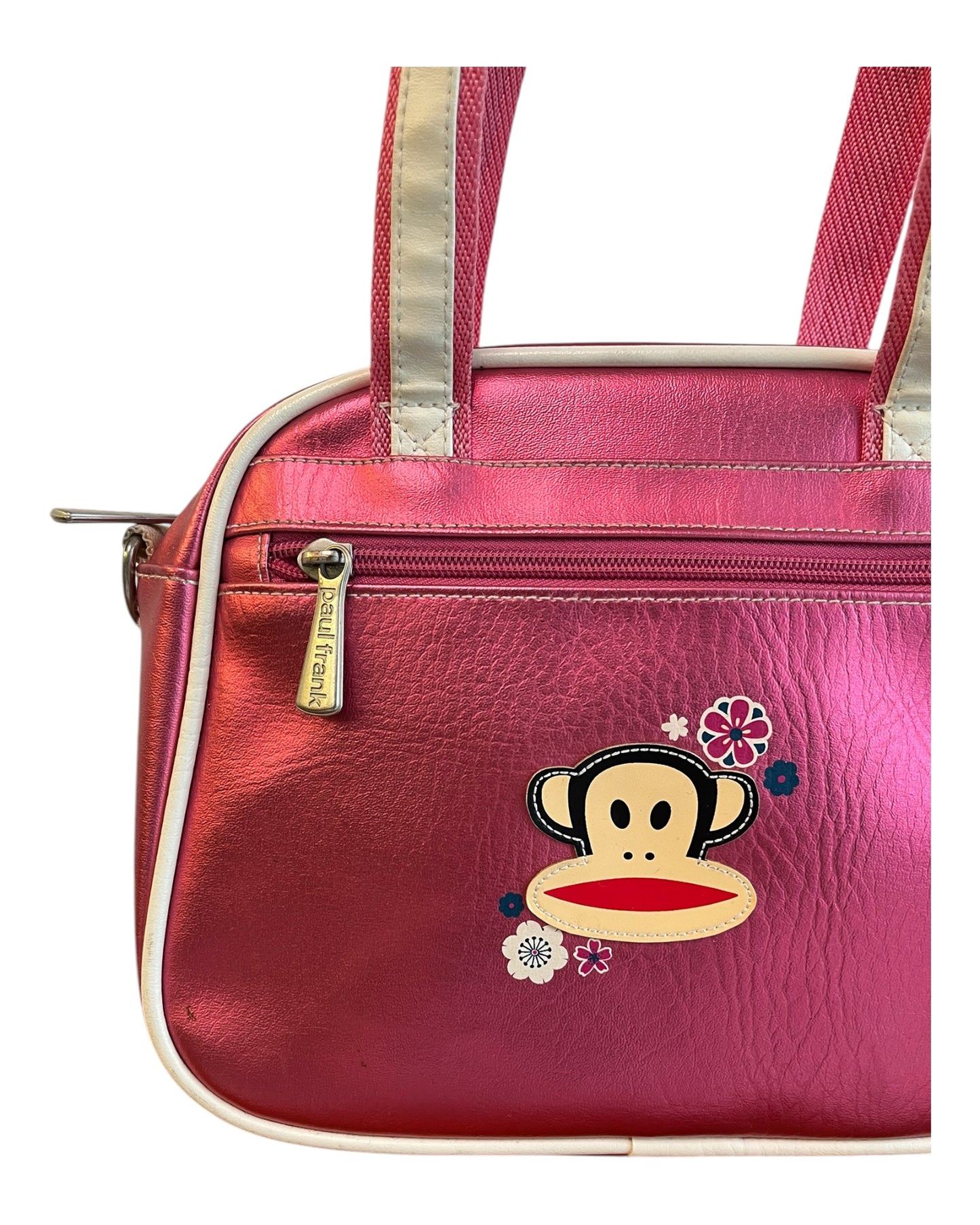 Paul Frank Bag