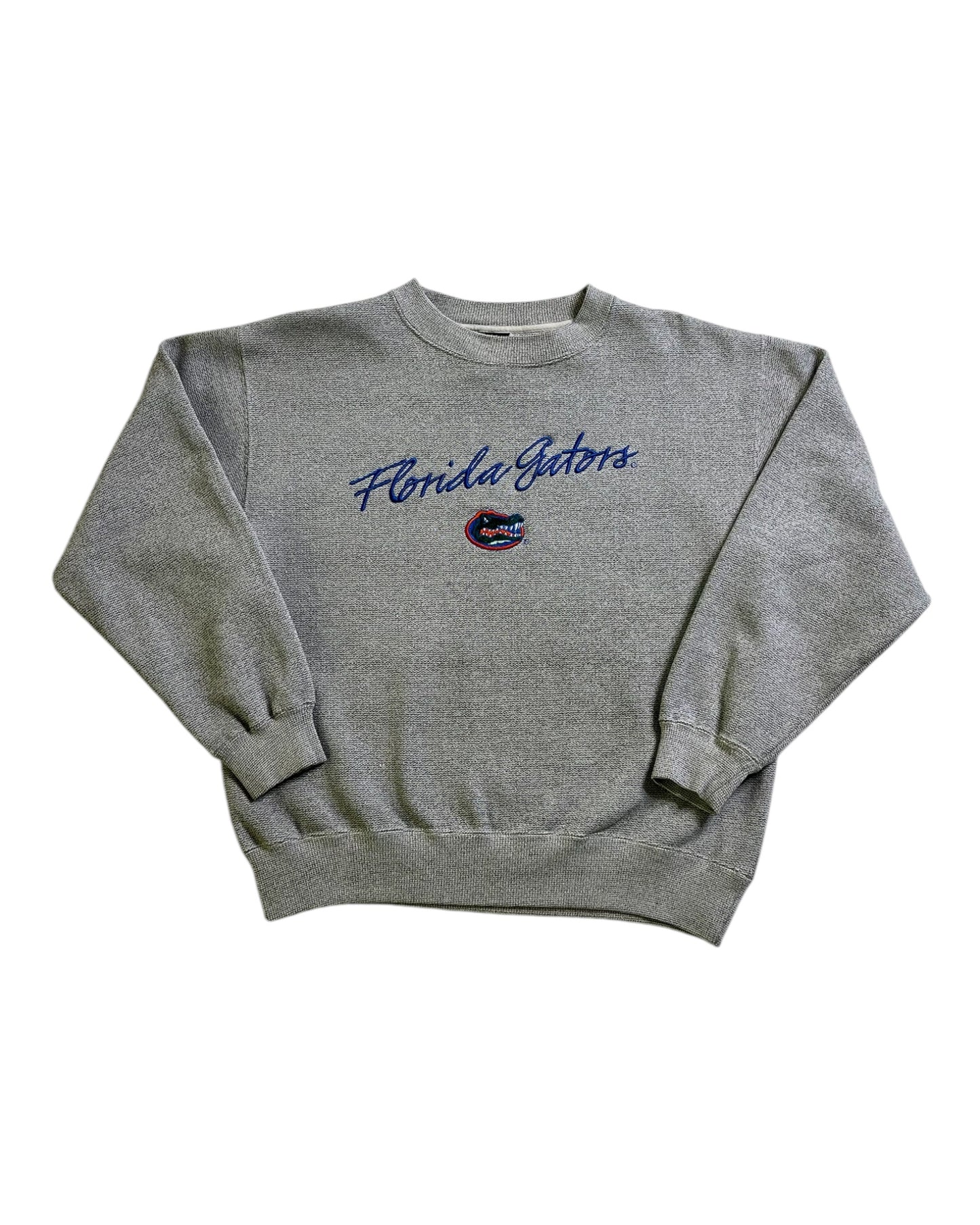 Florida Gators Sweatshirt (L)