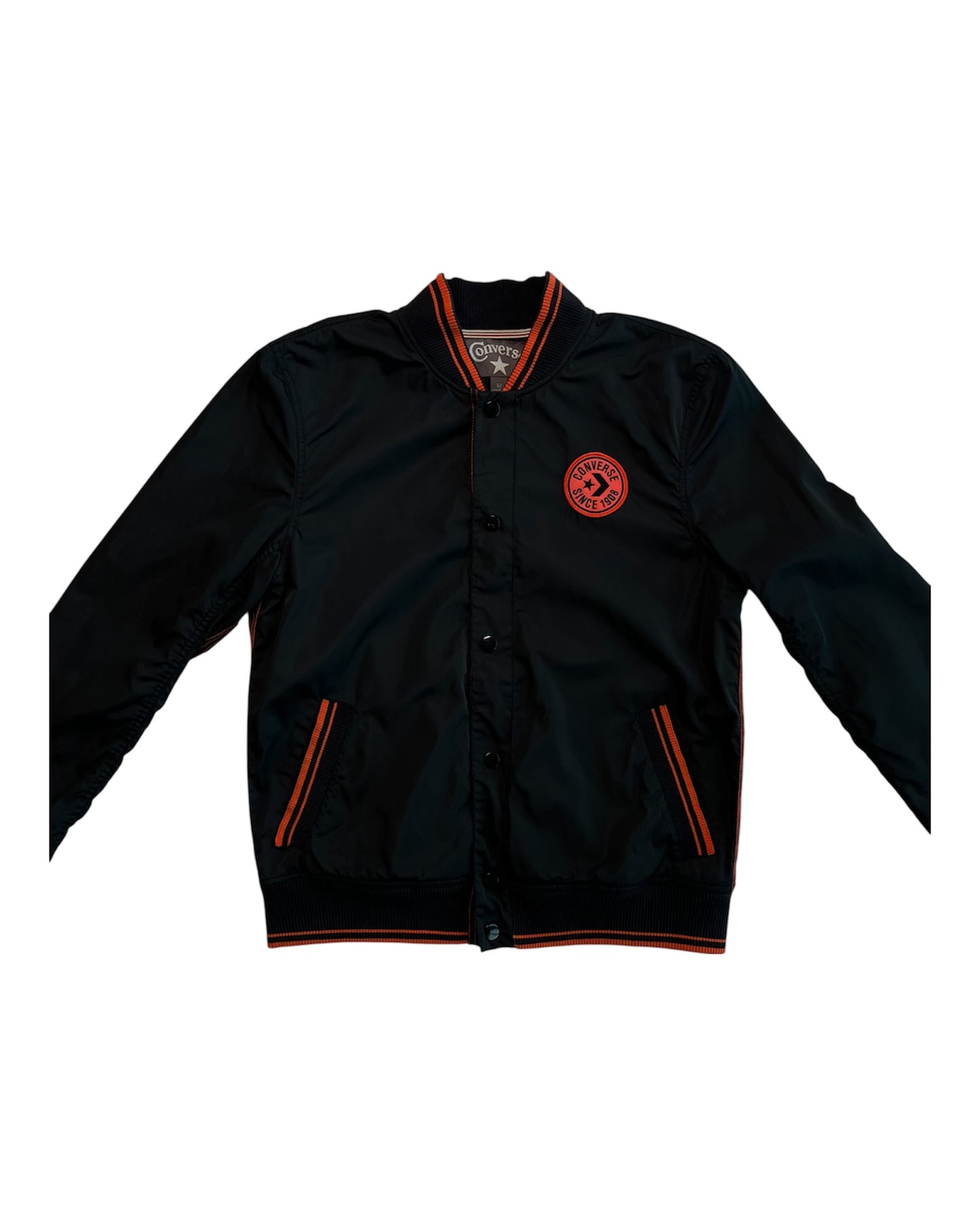Converse Jacket (M)
