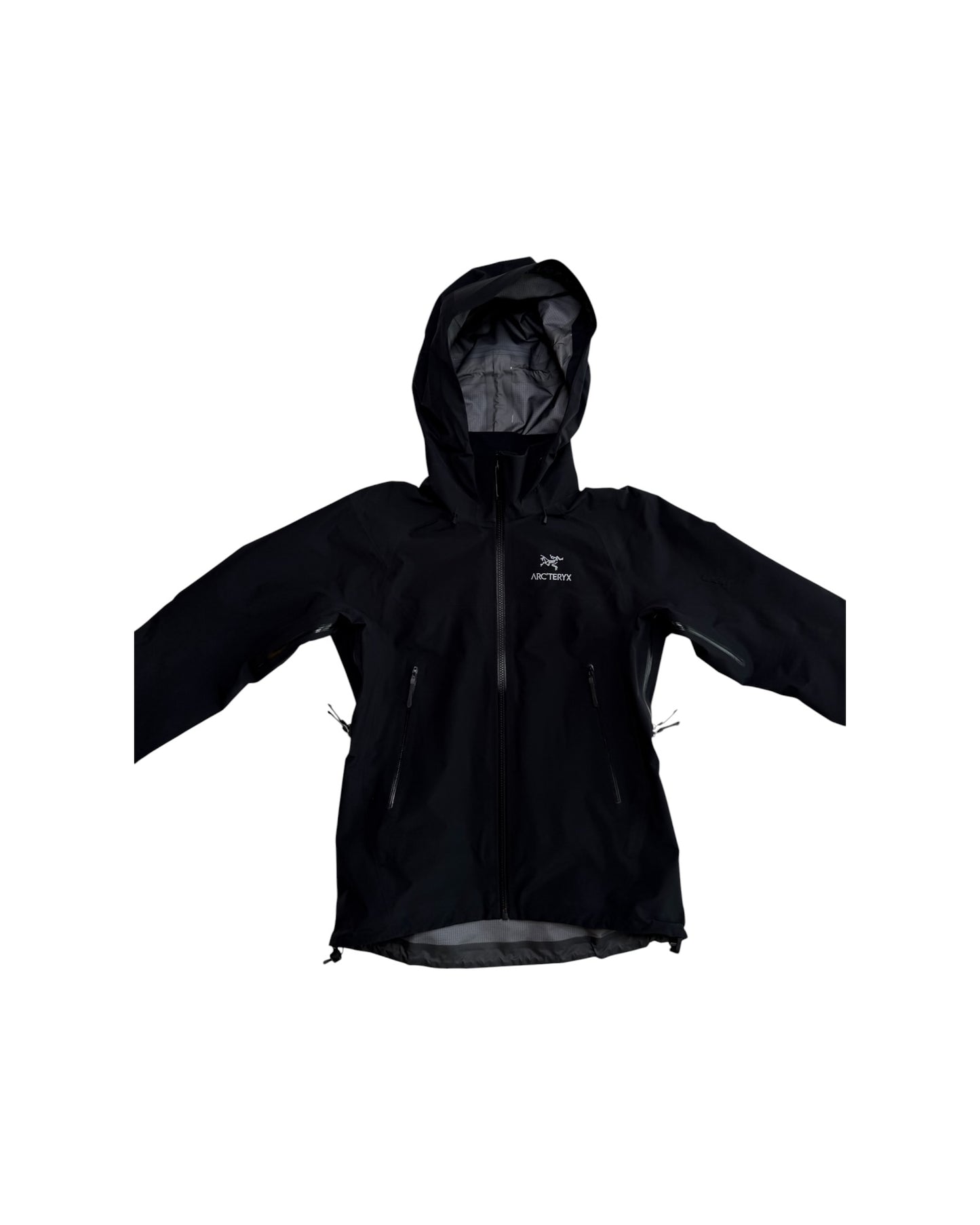 Arc’teryx Beta AR Jacket (S)