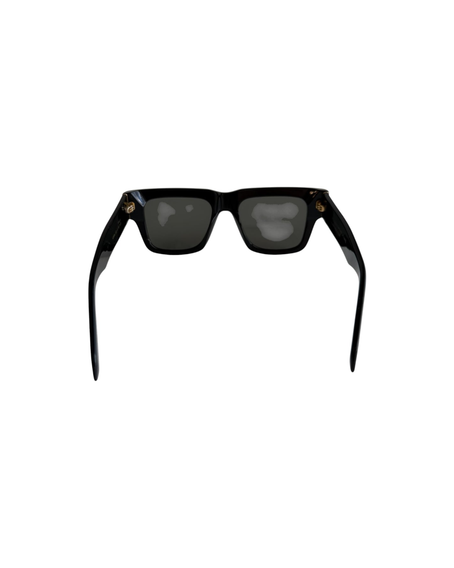 Retrosuperfuture Mega Sunglasses