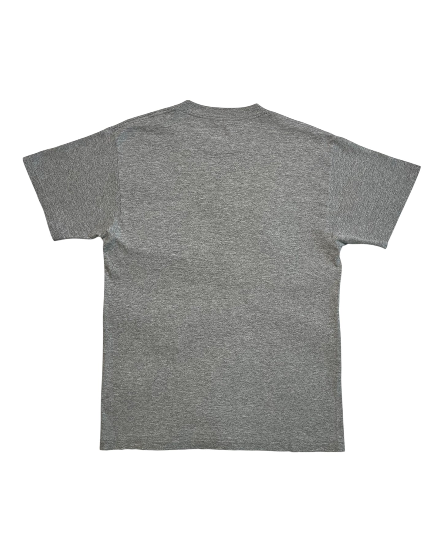 New York T-Shirt (L)