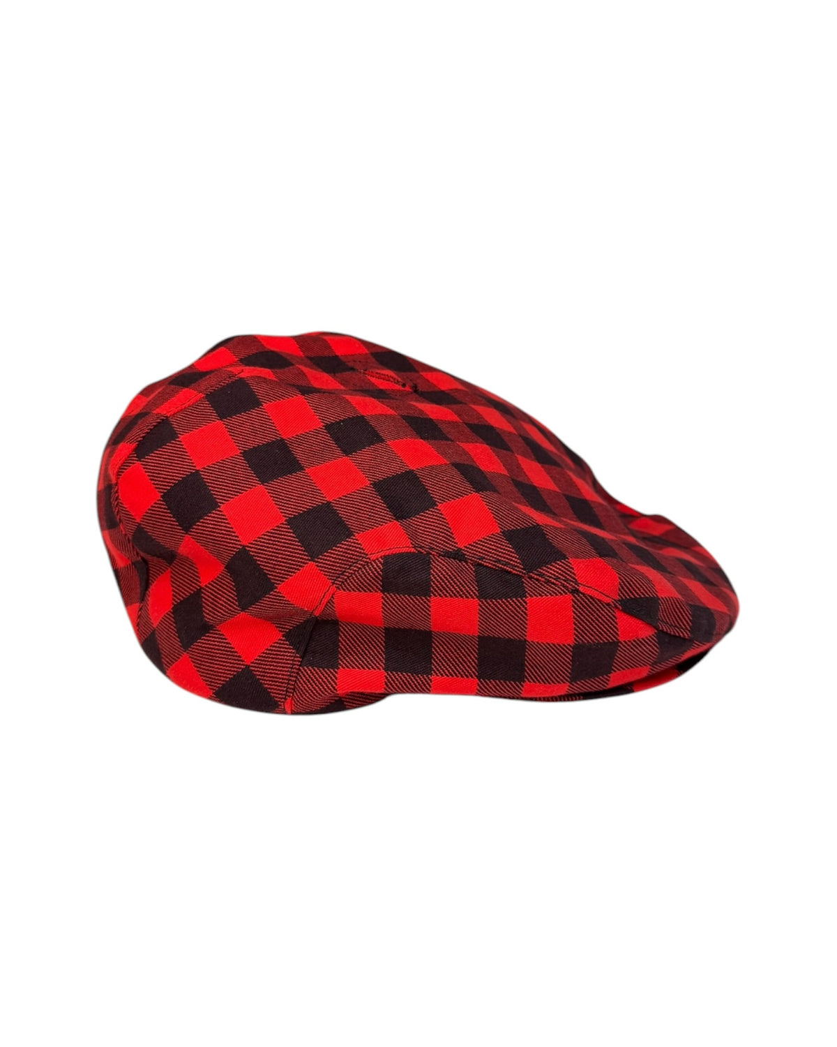 Costo Hat