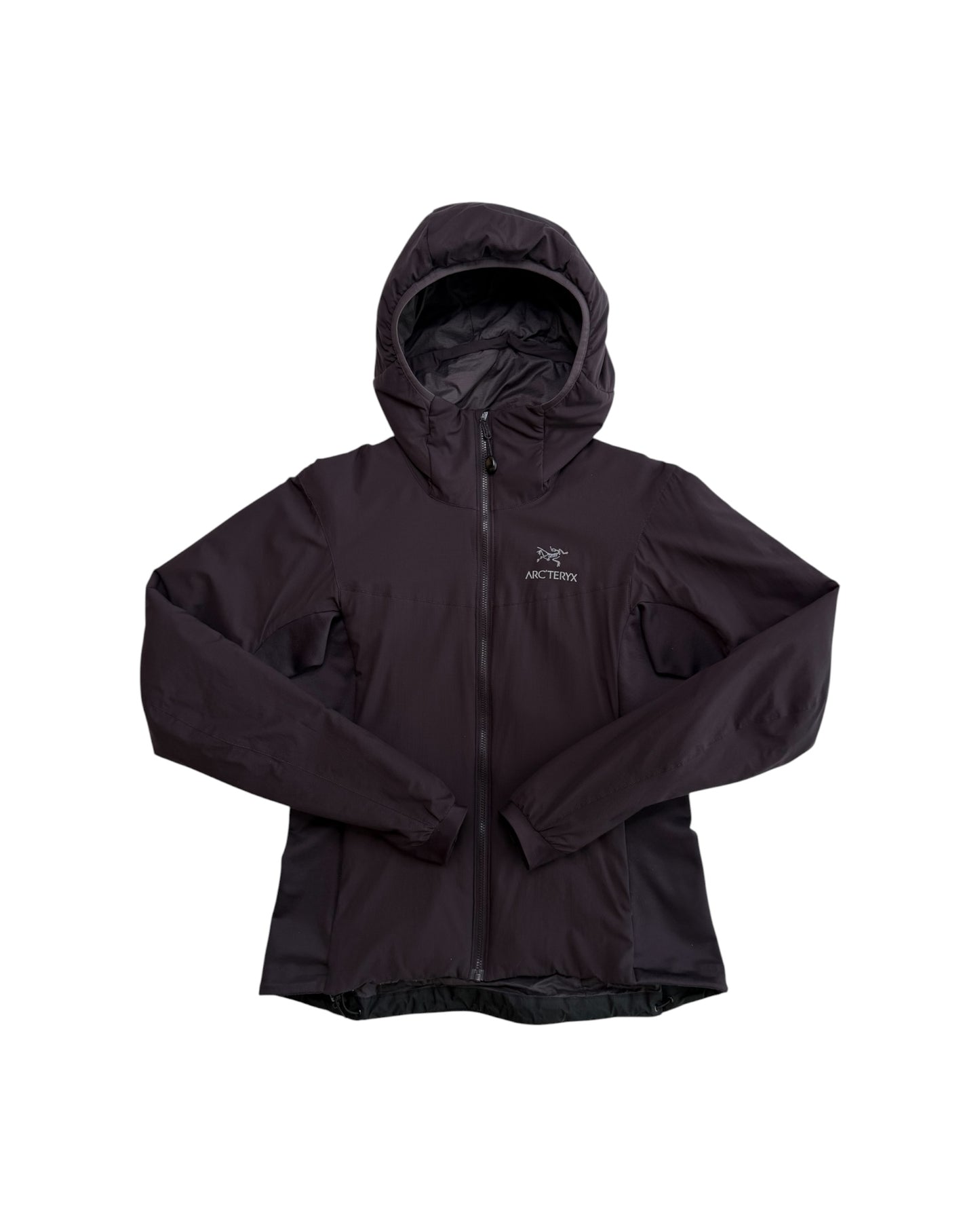 Arc’teryx Atom LT Hoody Jacket (S)