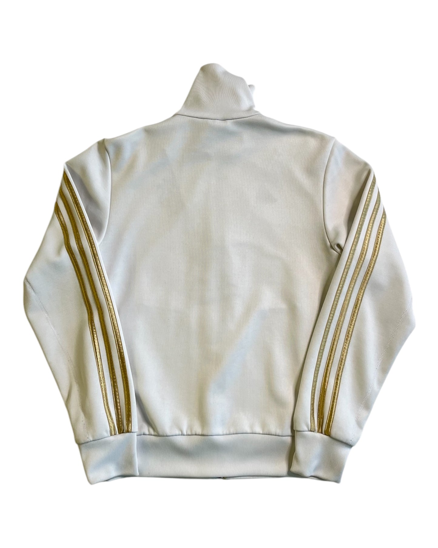 Adidas AIK Tracktop (XS)