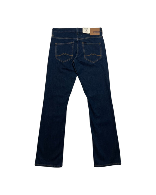 Mustang Oregon Boot Jeans (33x36)