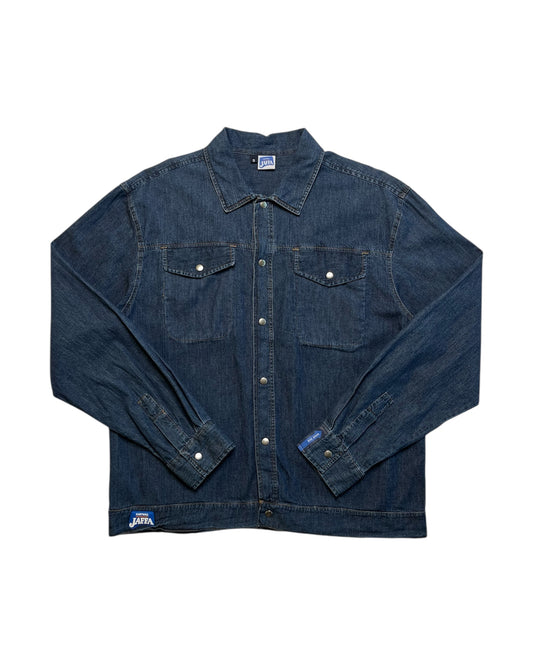 Hartwall Jaffa Shirt (S)