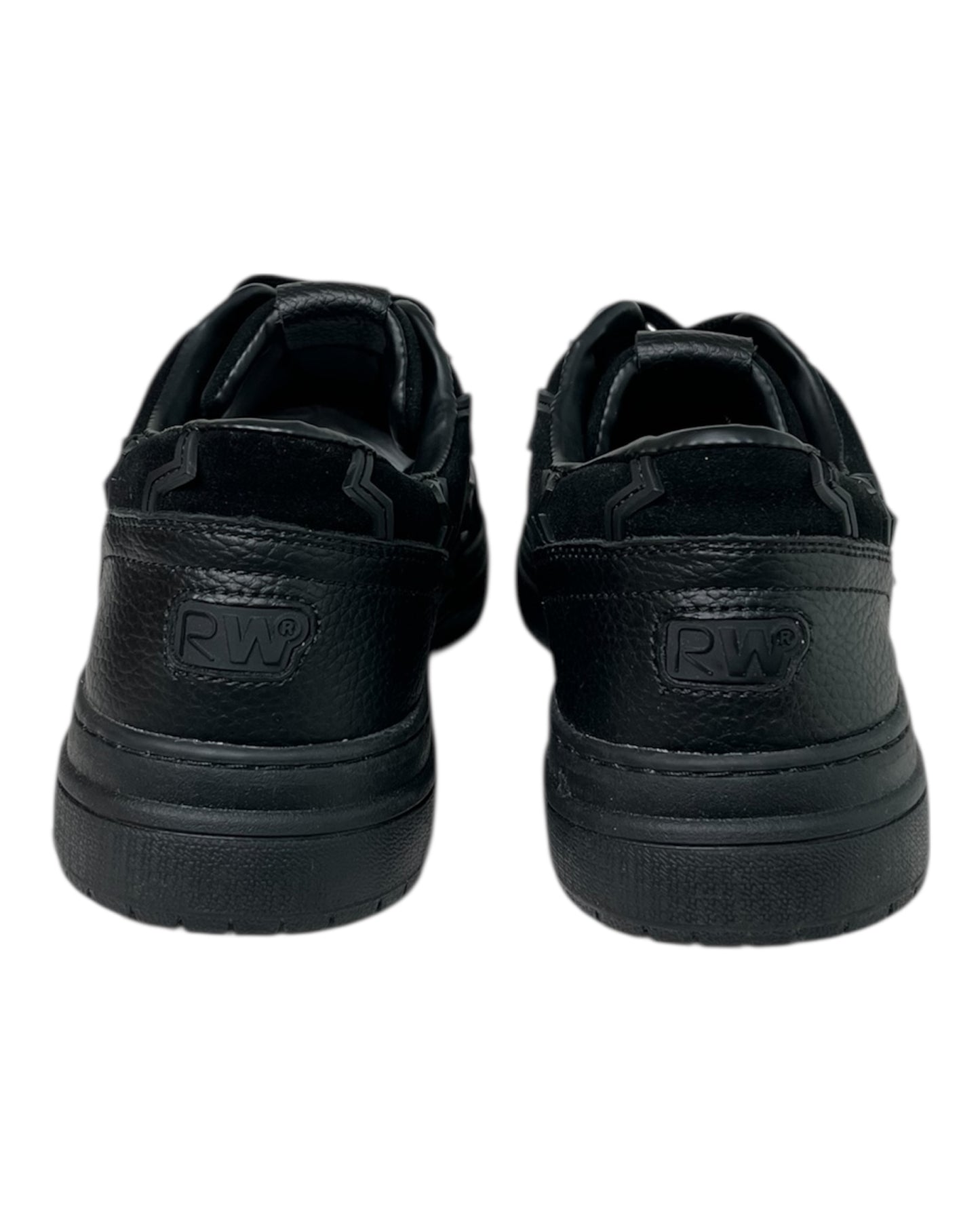 Racer Worldwide Eroded 1.0 Sneakers (US10.5)