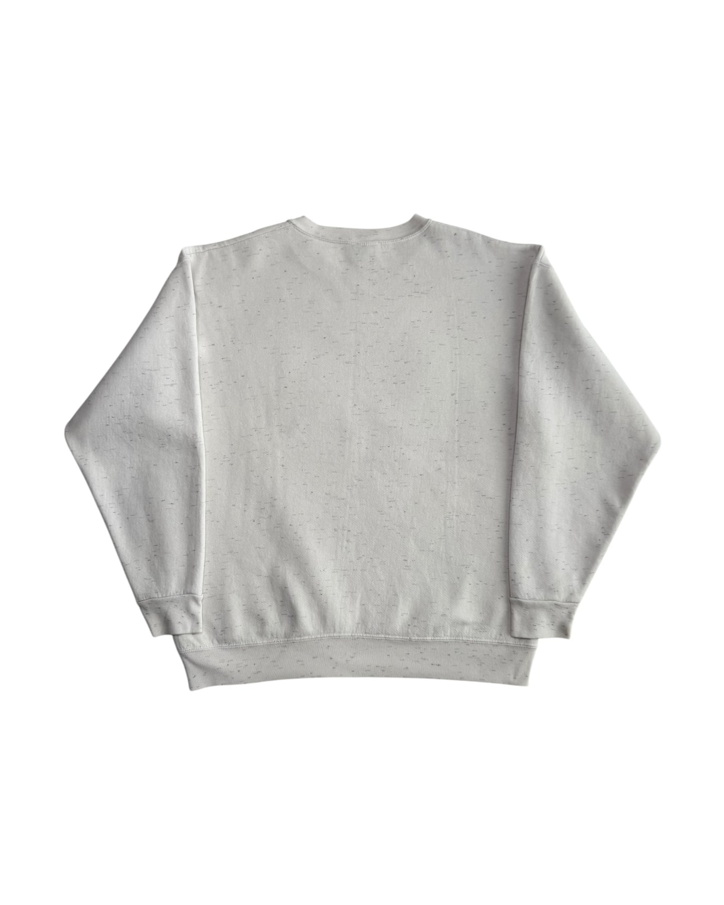 Wisconsin Sweatshirt (XL)