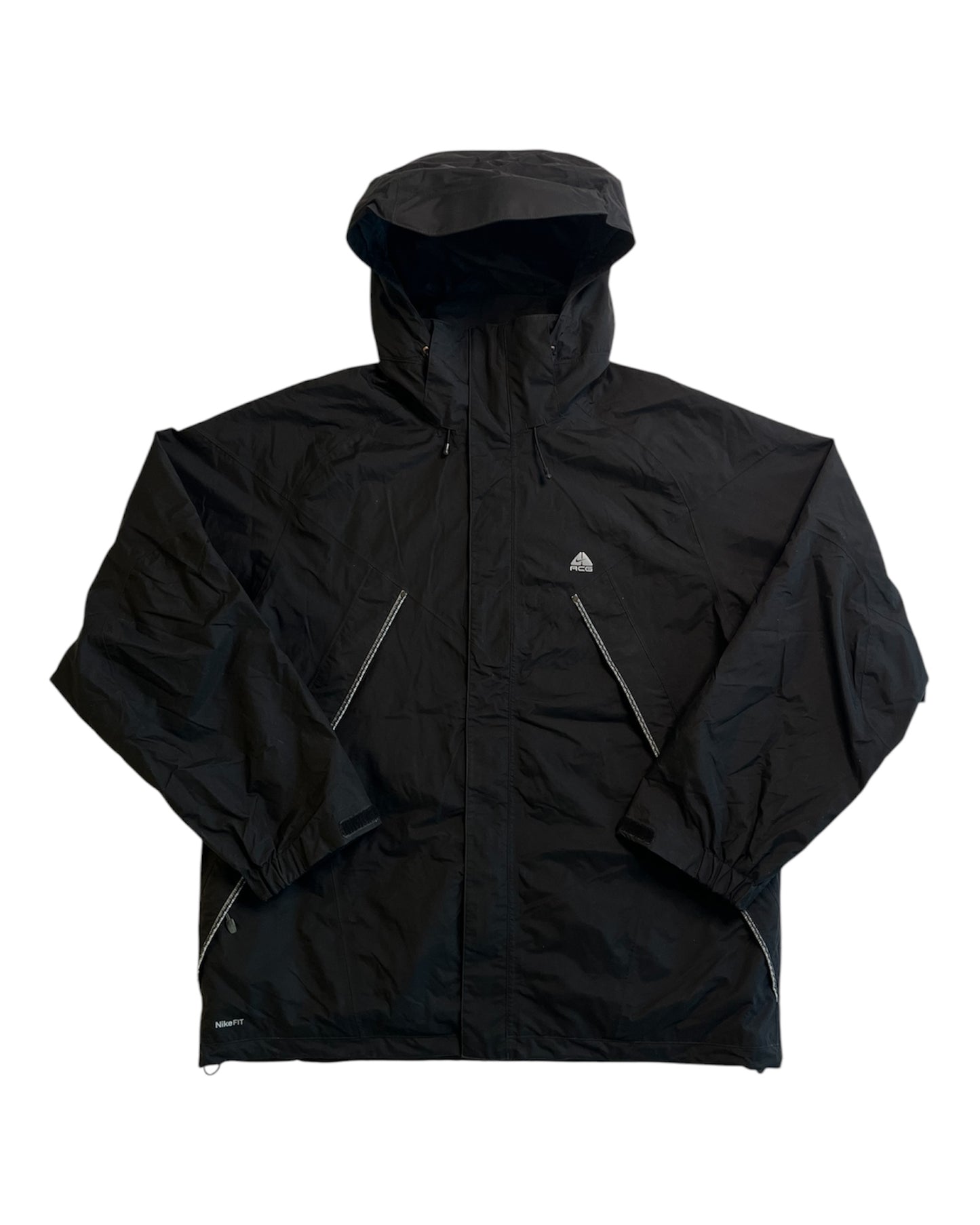 Nike ACG Jacket (XXL)