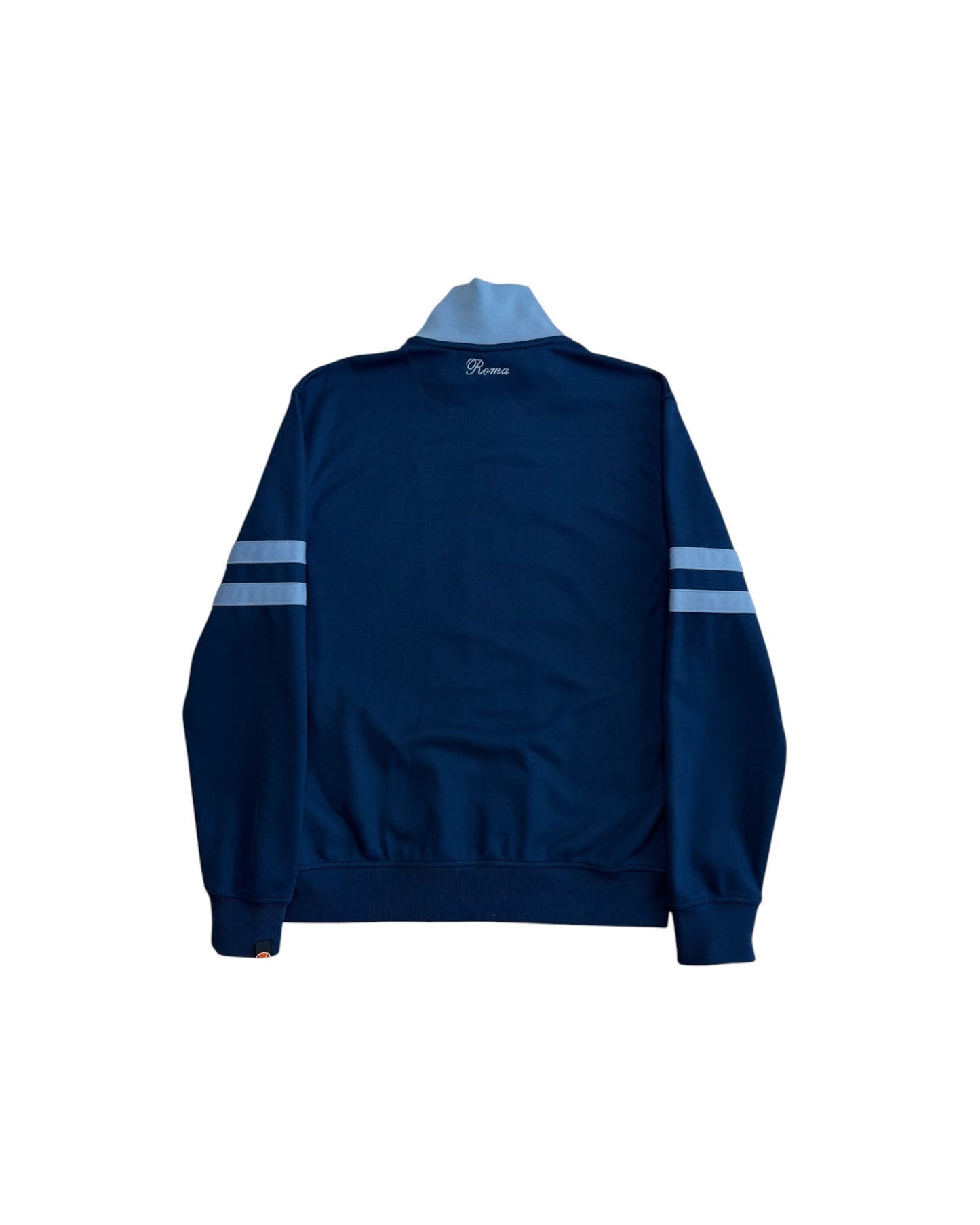 Ellesse Roma Tracktop (L)