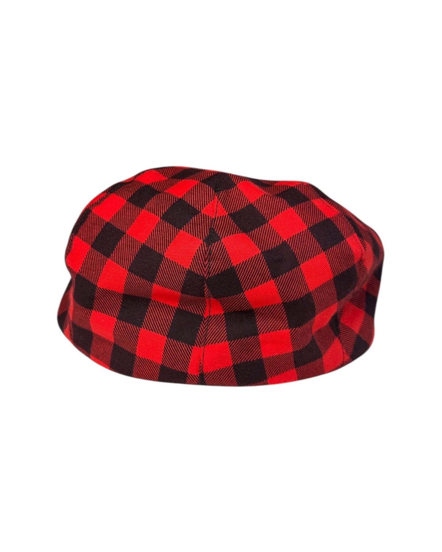 Costo Hat