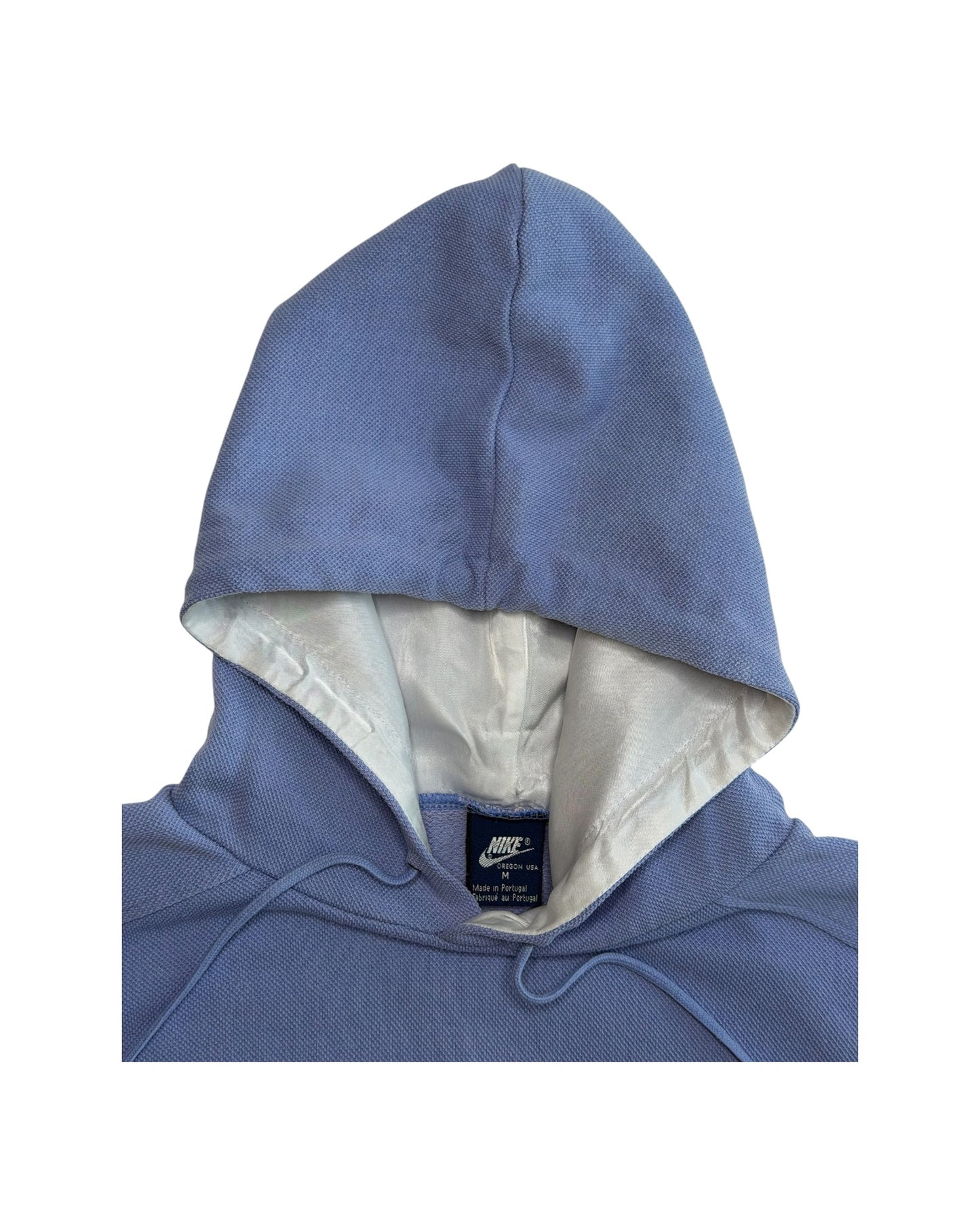 Nike Hoodie (M)