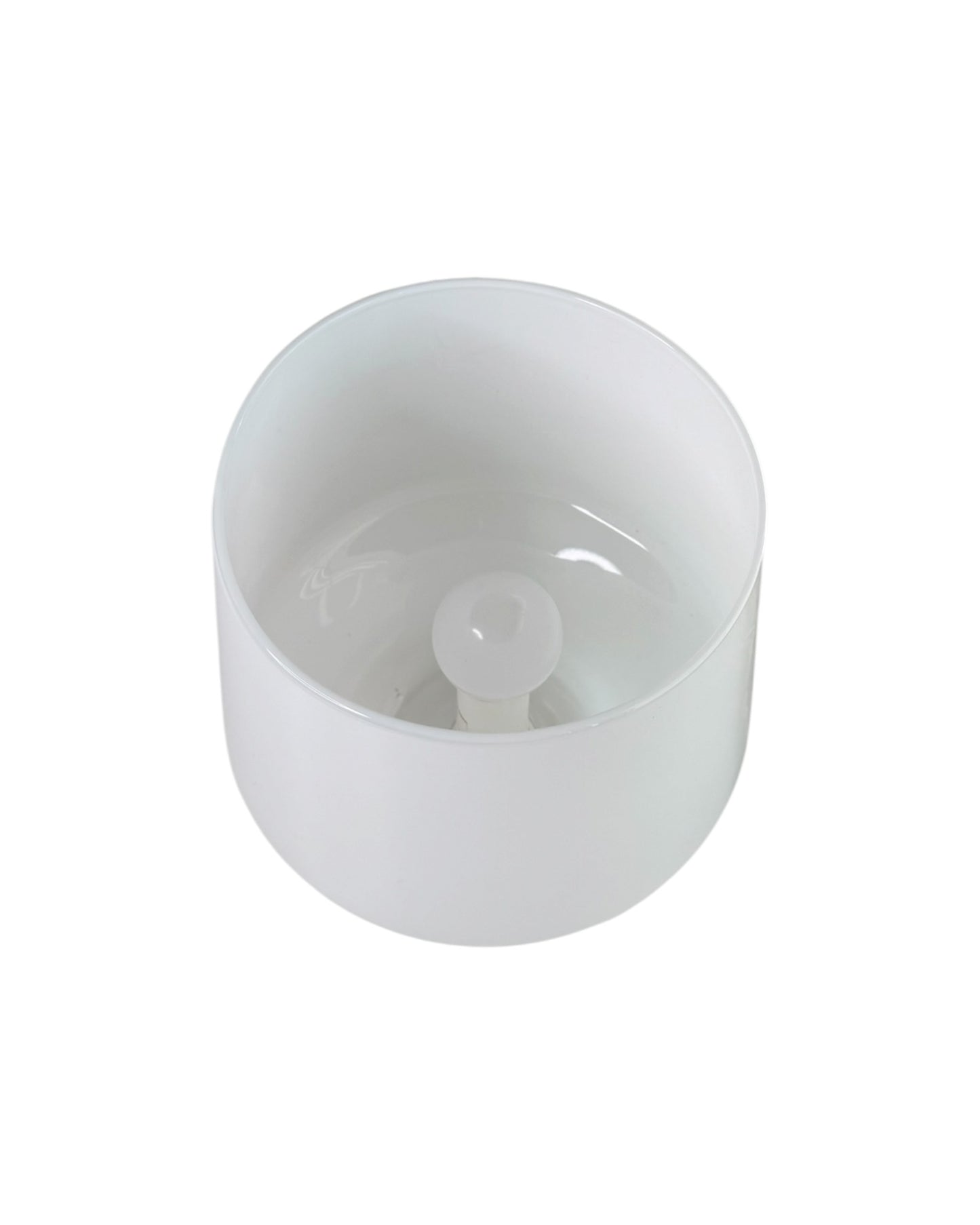 IKEA Tokeryd Lamp White