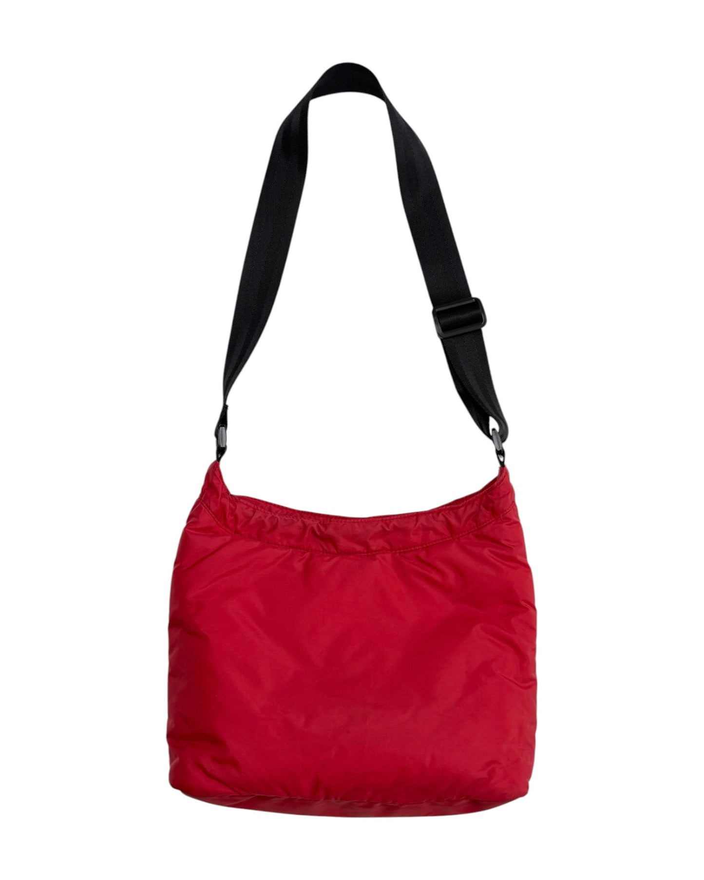 Polo Sport Ralph Lauren Bag