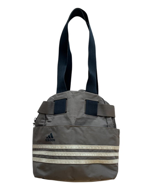 Adidas Bag