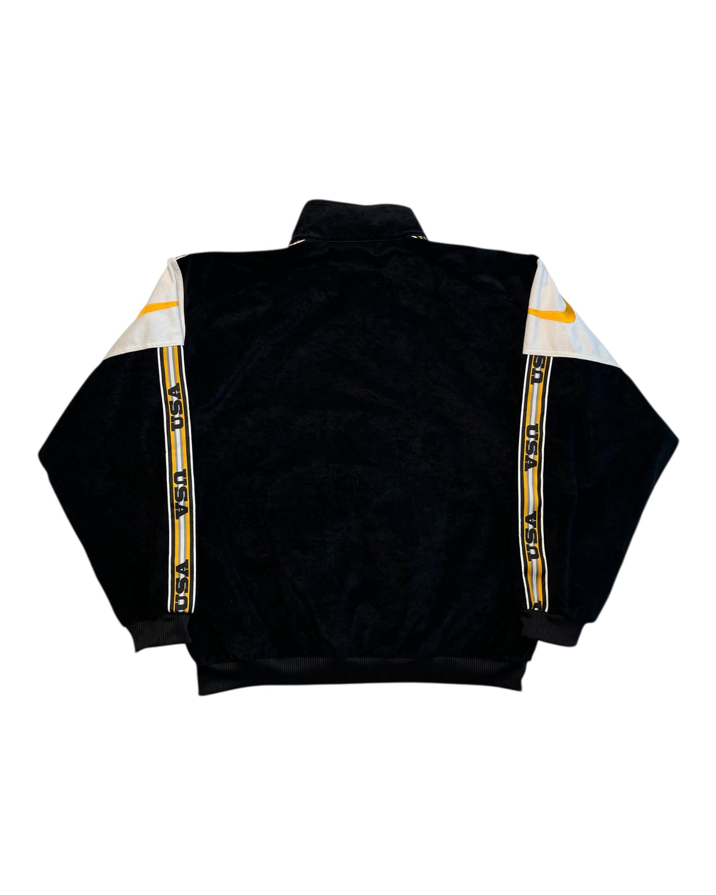 Nike USA Tracktop (L)