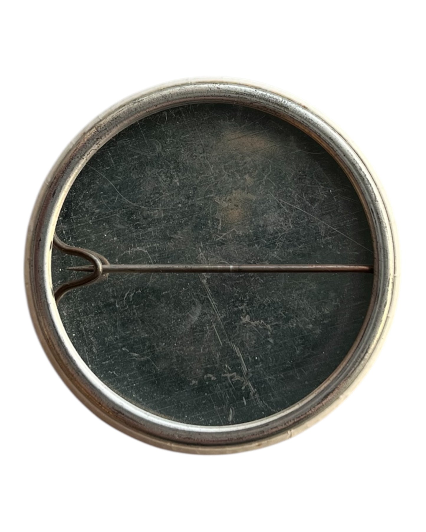 Ford Tracteuropa Pin