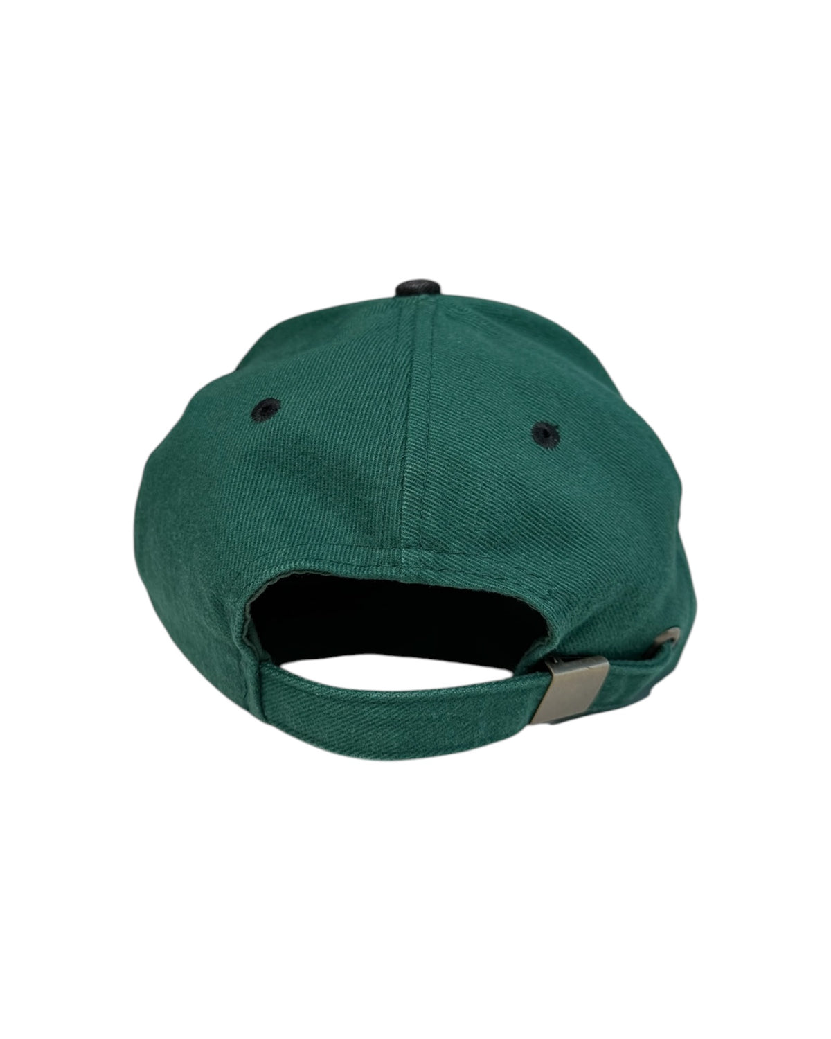 Business Golf 1999 Cap