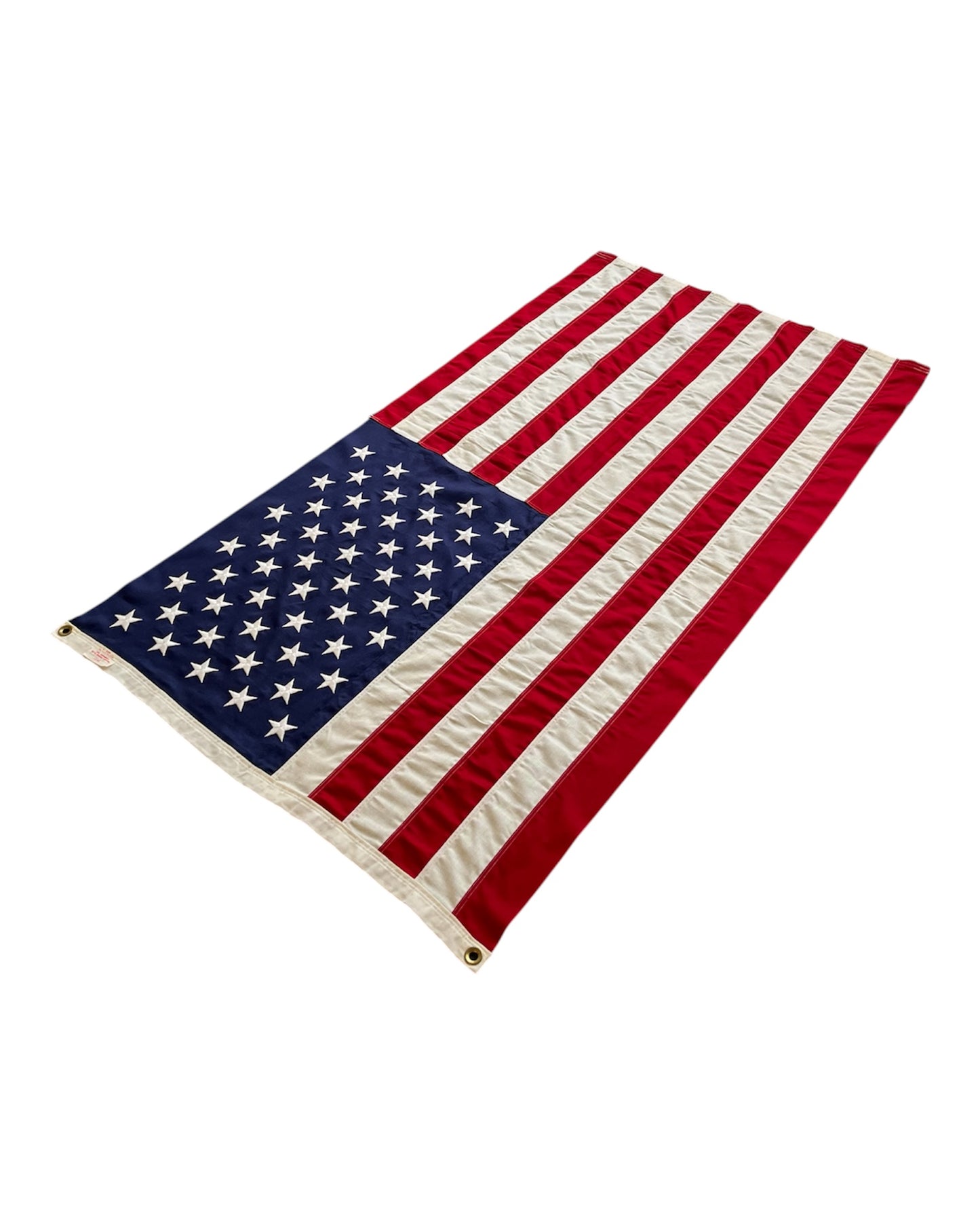 The United States of America Flag