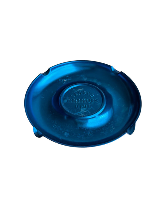 Lahden Erikois Olut Ashtray