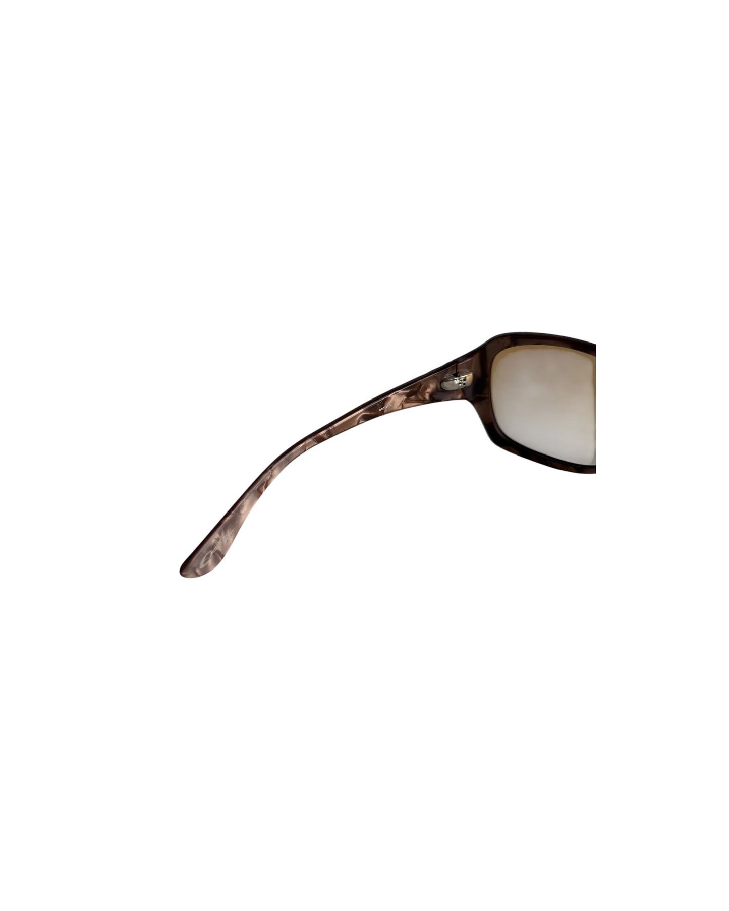 Oakley Unfaithful Sunglasses
