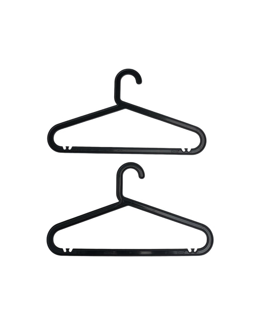 Ikea Anna Efverlund Hanger