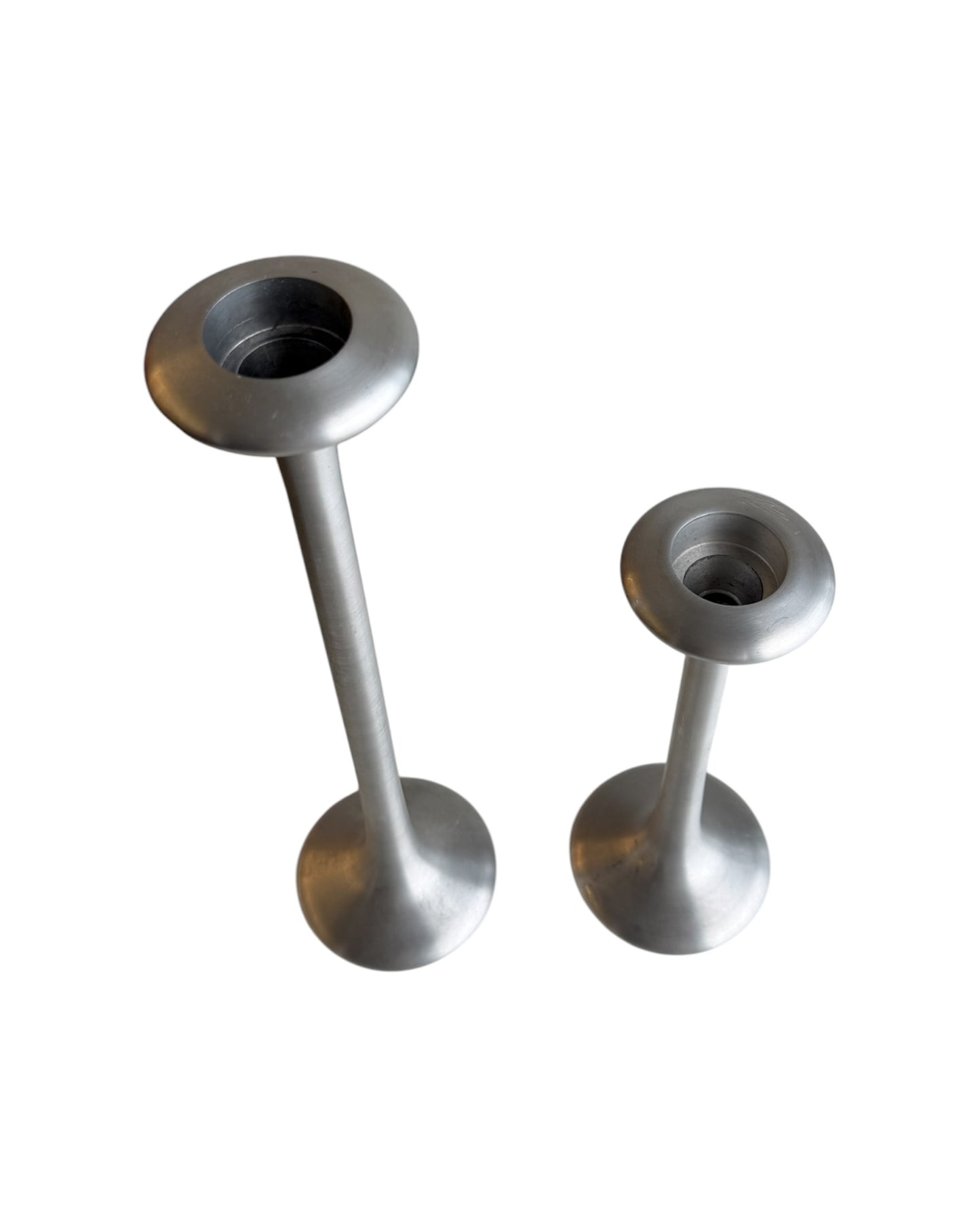 IKEA Kägla Candle Holder
