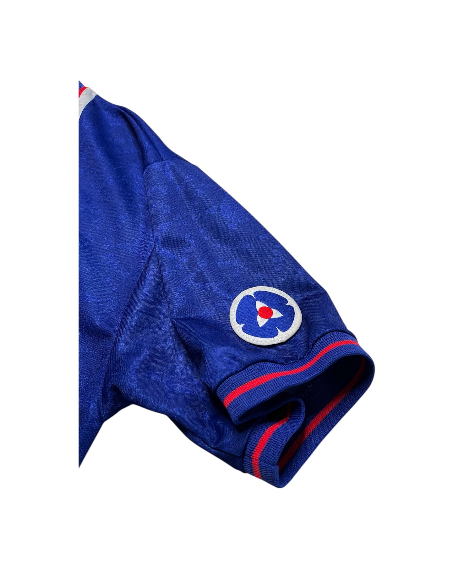 Nike Paris Saint-Germain FC Shirt (S/M)