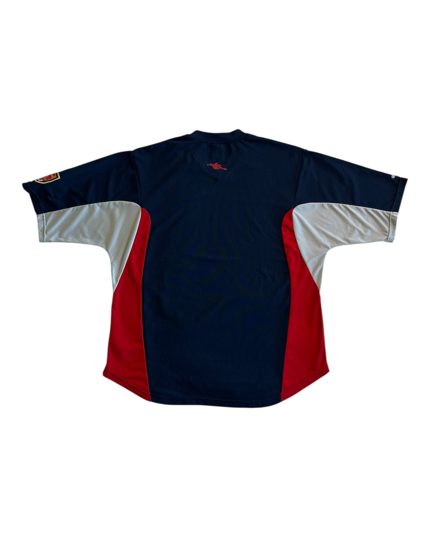 Nike Arsenal Shirt (XL)
