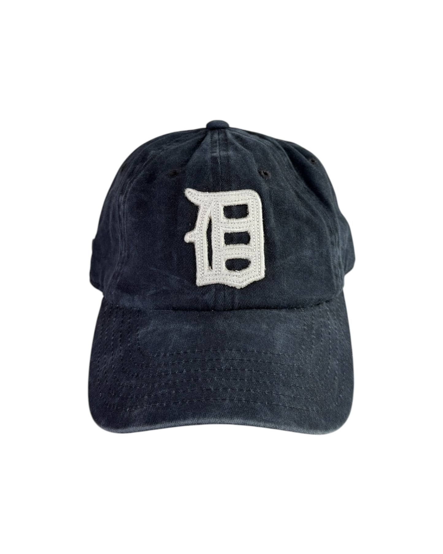 Dallas Eagles Cap
