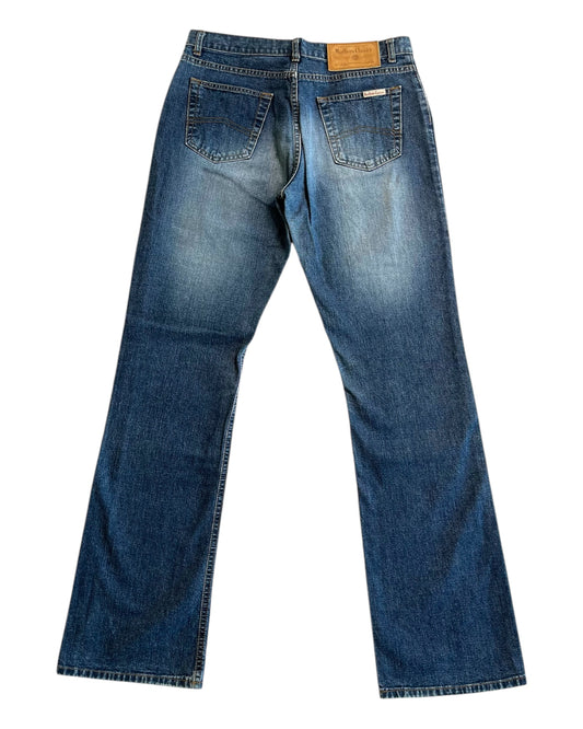 Marlboro Classics Jeans (31)